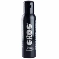 product-compare-64320547
