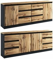 product-compare-61568960