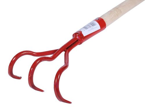 MOTYKA OPRAWNA RADEŁKO na Arena.pl