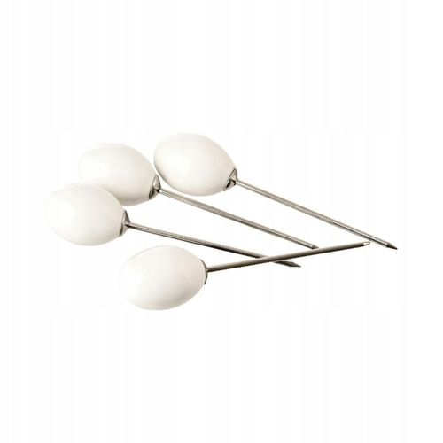 Talerz DO PRZEKĄSEK DIPÓW sosów przystawek miseczki na przekąski przystawki na Arena.pl