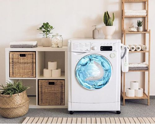 6x MOP DO ROBOROCK S7 MAXV/ROBOROCK S8 /S8 PLUS /S8 PRO ULTRA na Arena.pl