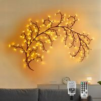 product-compare-61537776