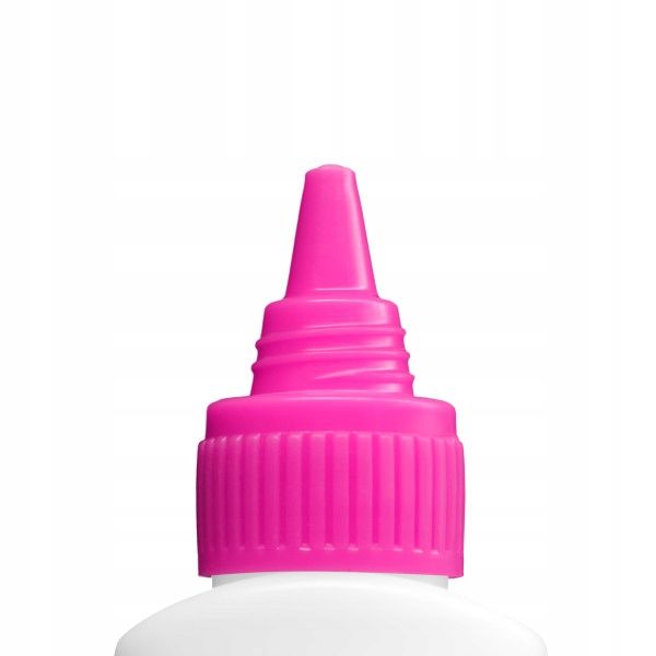 NYX Professional Makeup The Face Glue Baza pod Makijaż 35ml zdjęcie 3