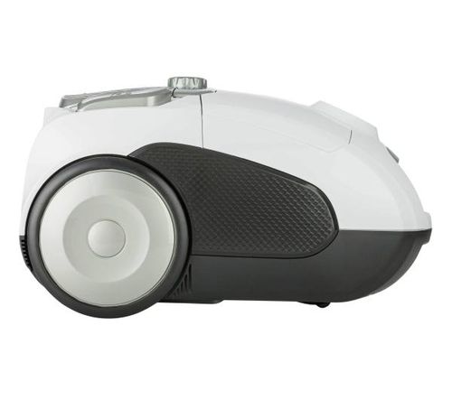 Odkurzacz tradycyjny RAVEN EO007 800W na Arena.pl