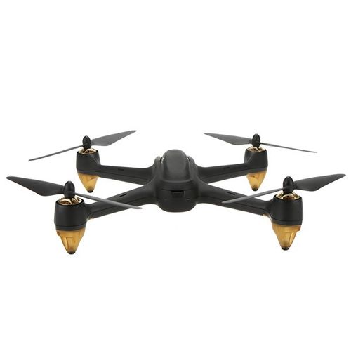 Dron Quadrocopter Hubsan X4 H501S na Arena.pl