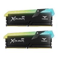 Pamięć RAM Team Group T-Force RGB DDR4 16GB 2x8GB