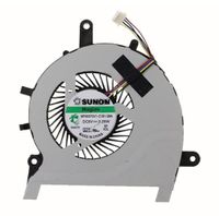 WENTYLATOR Asus R554L V451L V451LN V451J V451LN