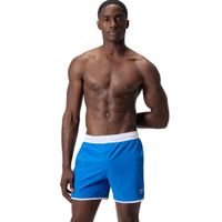 Spodenki szorty plażowe na basen męskie Speedo Logo Volley rozmiar XL