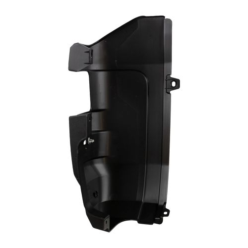 Narożnik Zderzaka LEWY tył Iveco Daily VI 2014-2019 -Bumper Corner Rear na Arena.pl