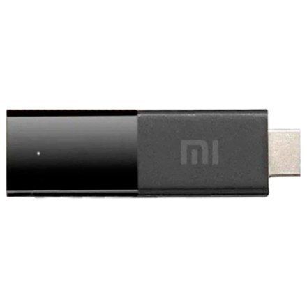 Xiaomi Mi TV Stick na Arena.pl