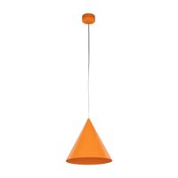 lampa wisząca cono mint 10064 tk lighting