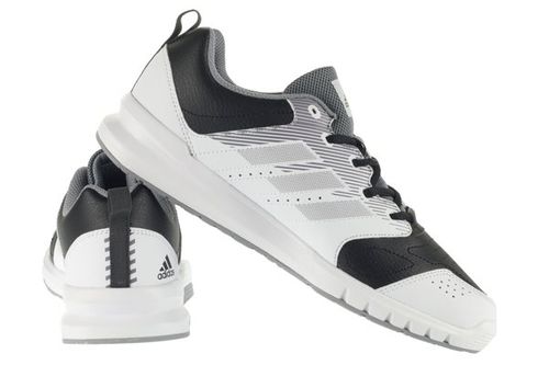 adidas ESSENTIAL STAR 3 M (BA8950) na Arena.pl
