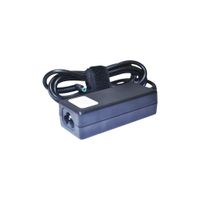 HP 45W Adapt nPFC Smart RC 4