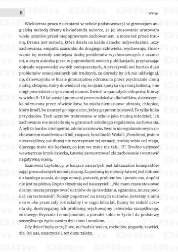 Świat uczuć i emocji na Arena.pl