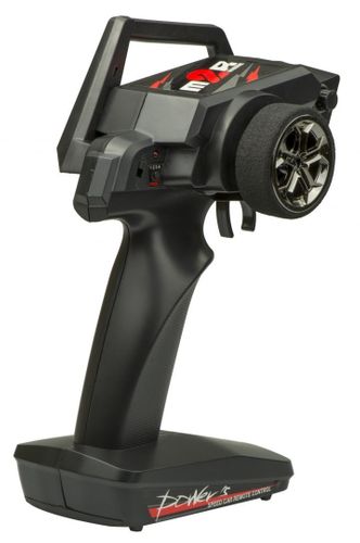 Część WLtoys 12428 Pilot na Arena.pl