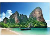 product-compare-58645965