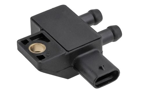 CZUJNIK CIŚNIENIA SPALIN MINI MINI CLUBMAN F54 2015 2016 2017 2018 na Arena.pl