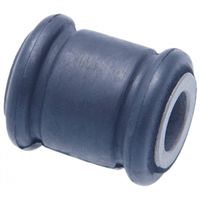 product-compare-63443215