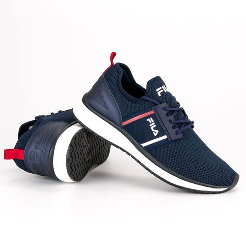 Fila control low r.41 na Arena.pl