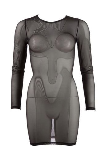 dress xl na Arena.pl