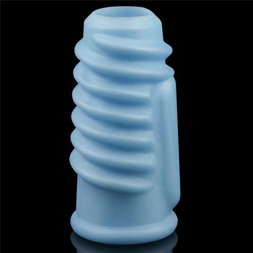 vibrating spiral knights ring na Arena.pl