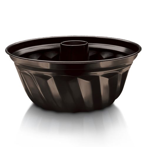 FORMA DO PIECZENIA BABKI BERLINGER HAUS BH-6810 na Arena.pl