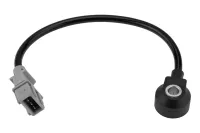 product-compare-62361514