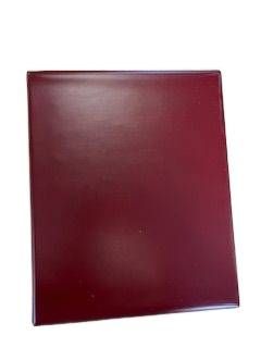 SEGREGATOR FOLIOWY A4 2 CM 4R na Arena.pl