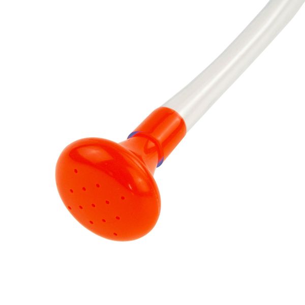 PRYSZNIC SOLARNY KEMPINGOWY DUŻY TURYSTYCZNY zdjęcie 8