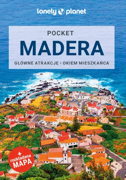 Madera zdjęcie 1