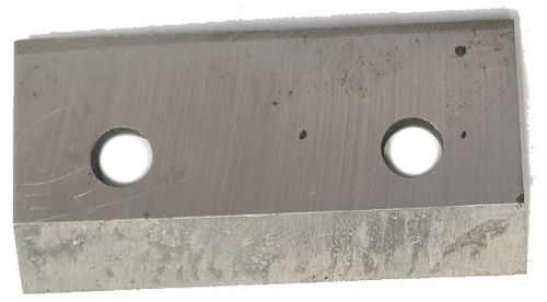 OLEO-MAC OM LINE MASTERCUT NÓŻ OSTRZE TNĄCE NOŻE DO ROZDRABNIACZA OLEO-MAC OM LINE RDR60 , MASTERCUT GBK-70-1 - 1 sztuka - ORYGINALNY OB-SPARDR60-8 / GBK-70-1_8 - OFICJALNY DYSTRYBUTOR - AUTORYZOWANY DEALER OLEO-MAC na Arena.pl