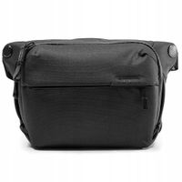 Torba fotograficzna Peak Design Everyday Sling 6L V2 czarny