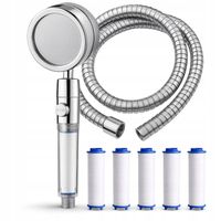 product-compare-61313201