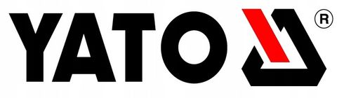 SMAROWNICA RĘCZNA 800CM3 YT-07043 YATO na Arena.pl