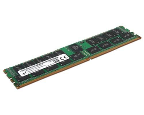 Lenovo 16GB DDR4 3200MHz ECC RDIMM, 4X71B67860 na Arena.pl