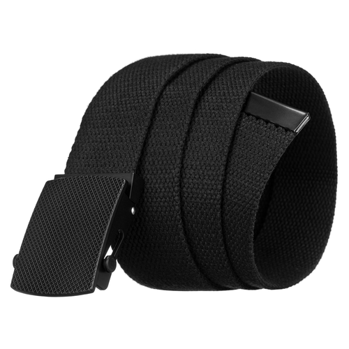 pasek ptn par3-125-5460 black na Arena.pl