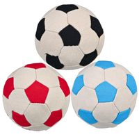 product-compare-61160832
