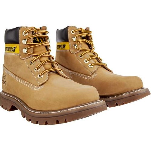 Caterpillar Colorado Honey 46 na Arena.pl