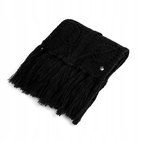 Szal damski HSD001 HEYO zdjęcie 5