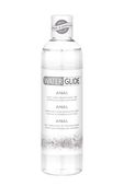 Analny Żel Nawilżający Uniwersalny Intymny 300Ml