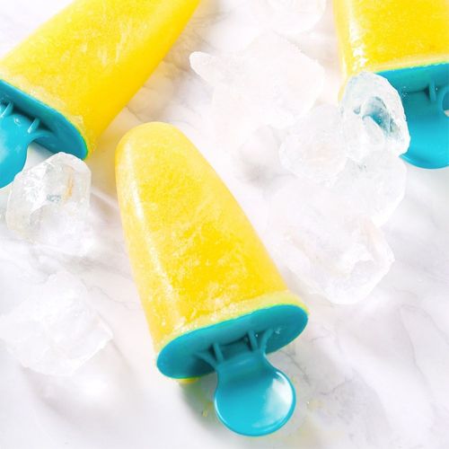 Forma do lodów 6 szt. na Arena.pl