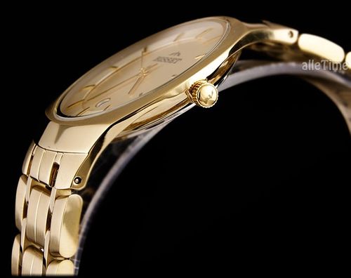 BISSET - ROME  BSDC85 na Arena.pl