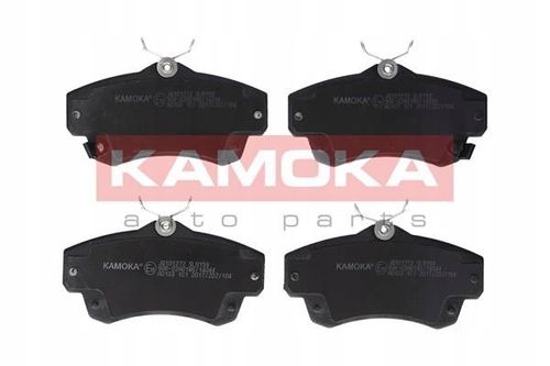 TARCZA HAM PRZOD 297X28 V na Arena.pl