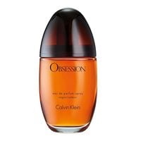 Obsession Women woda perfumowana 100ml