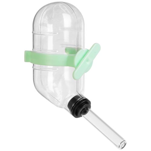 Furrever Friends Drink'er 75 - poidełko dla chomika i myszy na Arena.pl