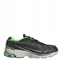 Adidas buty męskie sportowe Originals Orketro rozmiar 41,5