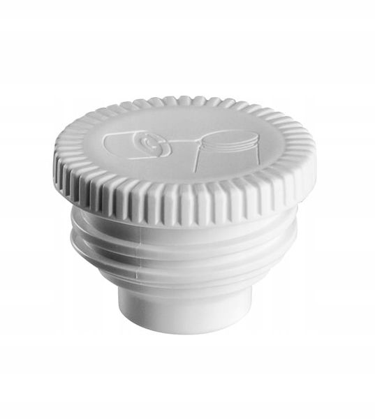 KOREK do termos Rotpunkt typ 80 typ 40 zdjęcie 1