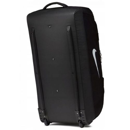 Torba Nike Club Team Swoosh Roller Bag 3.0 M BA5199-010 one size na Arena.pl