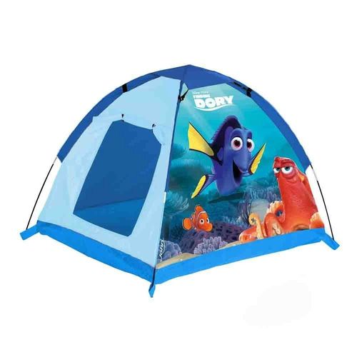 JOHN NAMIOT OGRODOWY DORY na Arena.pl