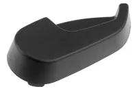 UCHWYT RĄCZKA OTWIERANIA MASKI BMW 3 G21 2019 2020